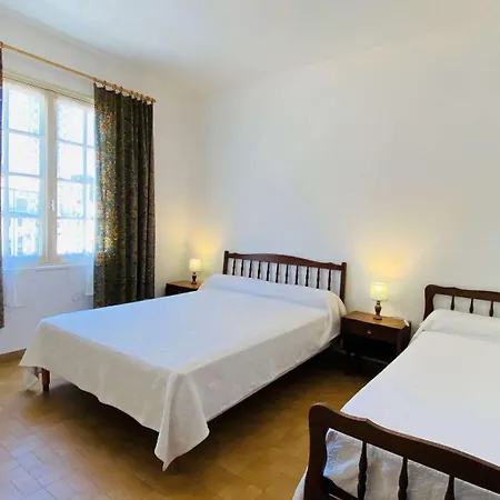 Villa Maison De A Proximite De La *