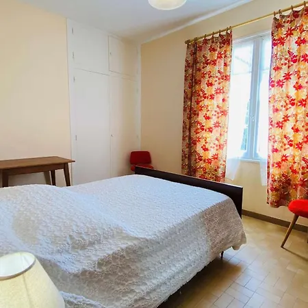 Maison De A Proximite De La