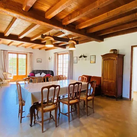 Maison De A Proximite De La * La Couarde-sur-Mer